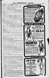 Constabulary Gazette (Dublin) Saturday 06 May 1911 Page 9