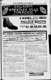 Constabulary Gazette (Dublin) Saturday 27 May 1911 Page 17