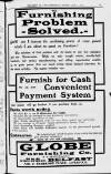 Constabulary Gazette (Dublin) Saturday 03 June 1911 Page 5