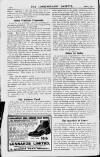 Constabulary Gazette (Dublin) Saturday 03 June 1911 Page 8