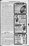 Constabulary Gazette (Dublin) Saturday 03 June 1911 Page 9