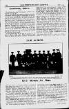 Constabulary Gazette (Dublin) Saturday 03 June 1911 Page 12