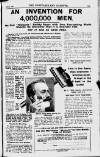 Constabulary Gazette (Dublin) Saturday 03 June 1911 Page 13