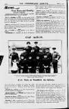 Constabulary Gazette (Dublin) Saturday 03 June 1911 Page 18