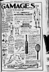 Constabulary Gazette (Dublin) Saturday 03 June 1911 Page 31