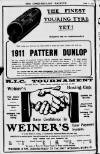 Constabulary Gazette (Dublin) Saturday 10 June 1911 Page 2