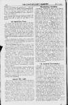Constabulary Gazette (Dublin) Saturday 10 June 1911 Page 4