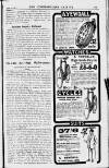 Constabulary Gazette (Dublin) Saturday 10 June 1911 Page 5