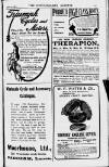 Constabulary Gazette (Dublin) Saturday 10 June 1911 Page 7