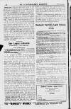 Constabulary Gazette (Dublin) Saturday 10 June 1911 Page 8