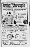 Constabulary Gazette (Dublin) Saturday 10 June 1911 Page 9