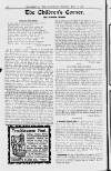 Constabulary Gazette (Dublin) Saturday 10 June 1911 Page 12