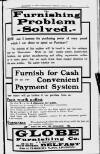 Constabulary Gazette (Dublin) Saturday 10 June 1911 Page 13