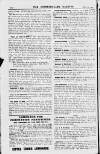 Constabulary Gazette (Dublin) Saturday 10 June 1911 Page 20