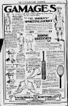 Constabulary Gazette (Dublin) Saturday 10 June 1911 Page 24