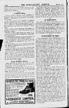 Constabulary Gazette (Dublin) Saturday 17 June 1911 Page 4