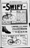 Constabulary Gazette (Dublin) Saturday 17 June 1911 Page 7