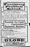 Constabulary Gazette (Dublin) Saturday 17 June 1911 Page 11