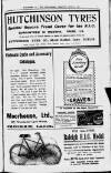 Constabulary Gazette (Dublin) Saturday 17 June 1911 Page 13