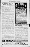 Constabulary Gazette (Dublin) Saturday 17 June 1911 Page 15