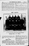 Constabulary Gazette (Dublin) Saturday 24 June 1911 Page 6