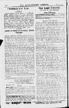 Constabulary Gazette (Dublin) Saturday 24 June 1911 Page 8