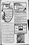 Constabulary Gazette (Dublin) Saturday 24 June 1911 Page 11