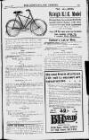 Constabulary Gazette (Dublin) Saturday 24 June 1911 Page 15