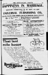 Constabulary Gazette (Dublin) Saturday 24 June 1911 Page 17