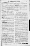 Constabulary Gazette (Dublin) Saturday 24 June 1911 Page 19