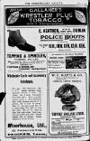 Constabulary Gazette (Dublin) Saturday 24 June 1911 Page 26