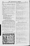 Constabulary Gazette (Dublin) Saturday 01 July 1911 Page 6