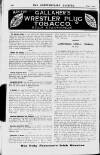Constabulary Gazette (Dublin) Saturday 01 July 1911 Page 24