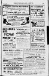 Constabulary Gazette (Dublin) Saturday 01 July 1911 Page 25