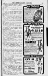 Constabulary Gazette (Dublin) Saturday 08 July 1911 Page 5