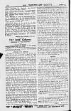 Constabulary Gazette (Dublin) Saturday 08 July 1911 Page 6