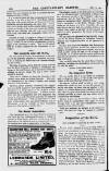 Constabulary Gazette (Dublin) Saturday 15 July 1911 Page 4