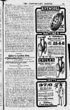 Constabulary Gazette (Dublin) Saturday 15 July 1911 Page 5