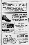 Constabulary Gazette (Dublin) Saturday 15 July 1911 Page 13