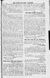 Constabulary Gazette (Dublin) Saturday 22 July 1911 Page 9