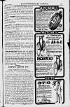 Constabulary Gazette (Dublin) Saturday 29 July 1911 Page 5