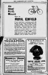 Constabulary Gazette (Dublin) Saturday 05 August 1911 Page 2