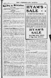 Constabulary Gazette (Dublin) Saturday 05 August 1911 Page 9