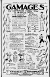 Constabulary Gazette (Dublin) Saturday 05 August 1911 Page 13