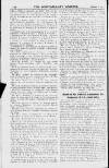 Constabulary Gazette (Dublin) Saturday 05 August 1911 Page 18