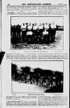 Constabulary Gazette (Dublin) Saturday 05 August 1911 Page 24