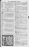 Constabulary Gazette (Dublin) Saturday 26 August 1911 Page 7