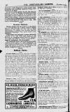 Constabulary Gazette (Dublin) Saturday 02 September 1911 Page 4