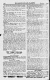 Constabulary Gazette (Dublin) Saturday 02 September 1911 Page 6