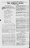 Constabulary Gazette (Dublin) Saturday 02 September 1911 Page 10